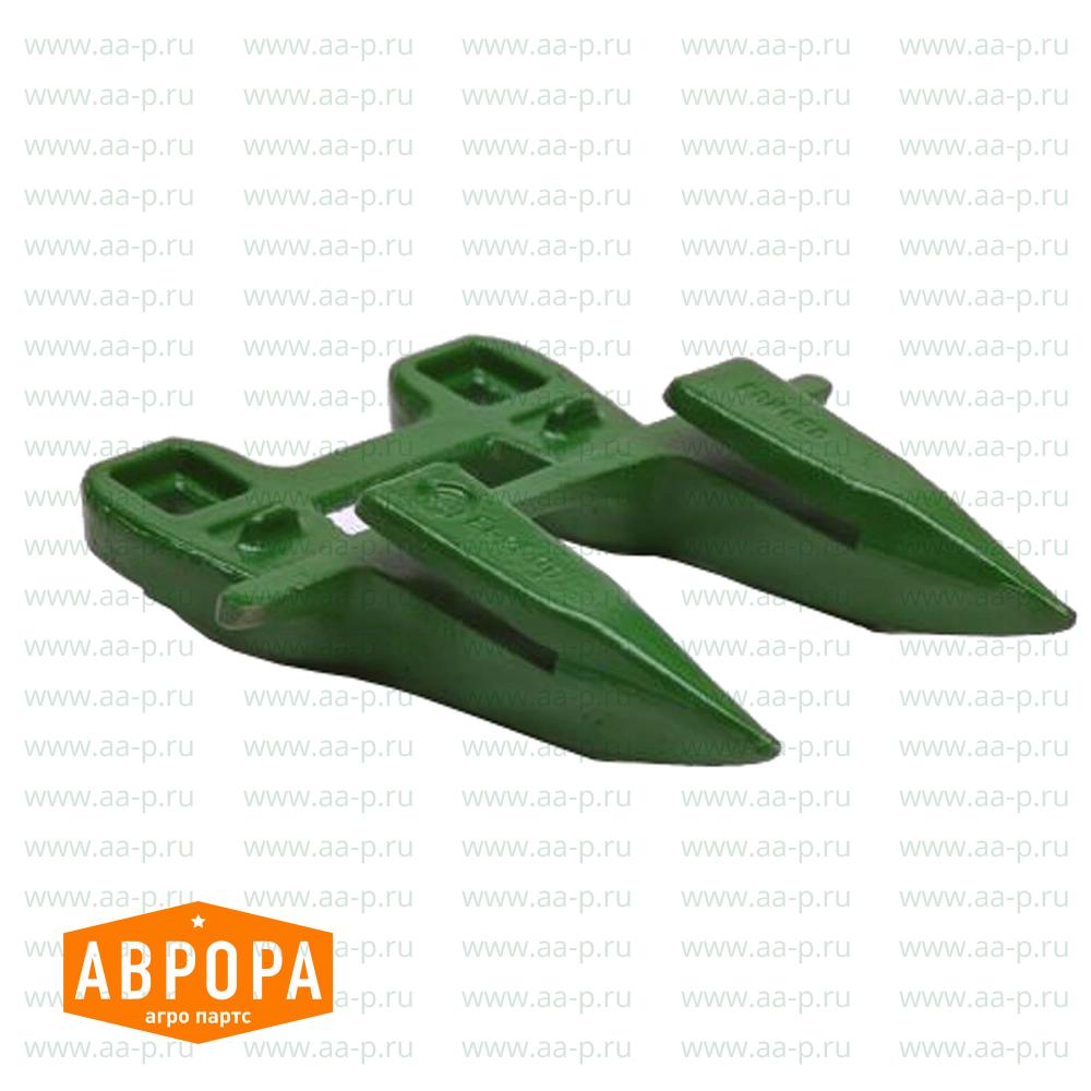 E59625 ОГРАЖДЕНИЕ  НОЖА